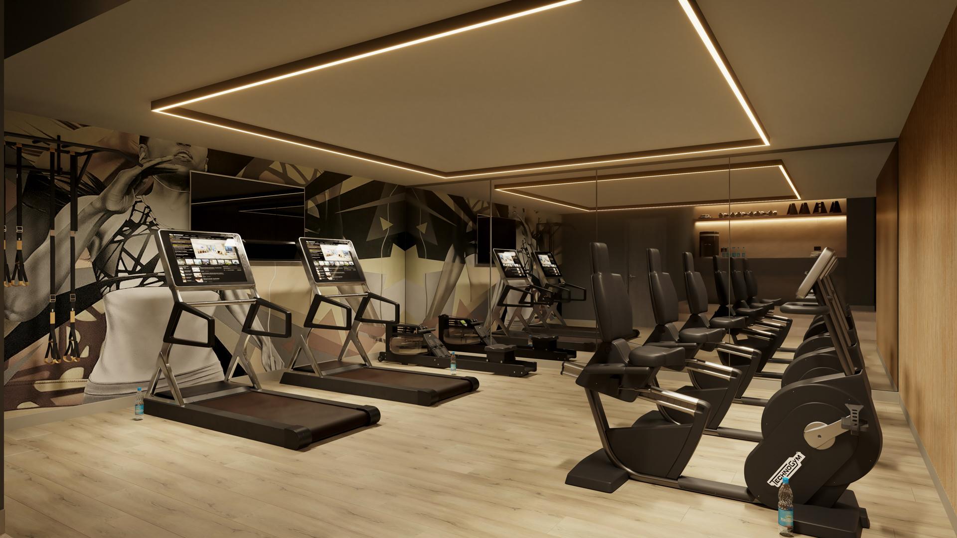 https://admin.xline3d.com/133 - 78 Cam Gimnasio 01.jpg